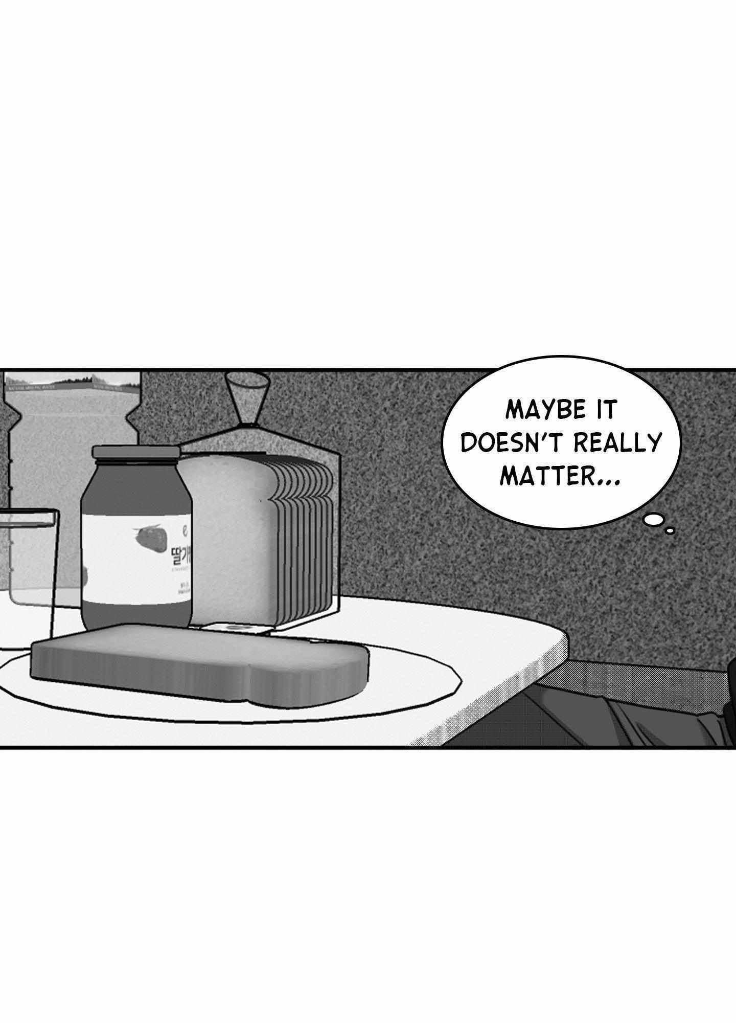 Little Bit Psycho Chapter 18 page 65 - 