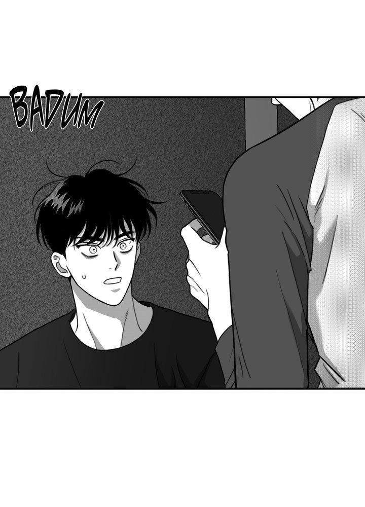 Little Bit Psycho Chapter 19 page 18 - 