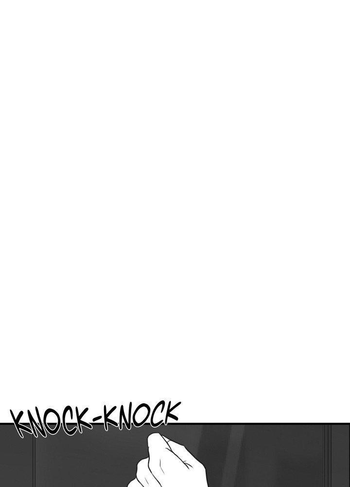 Little Bit Psycho Chapter 19 page 32 - 