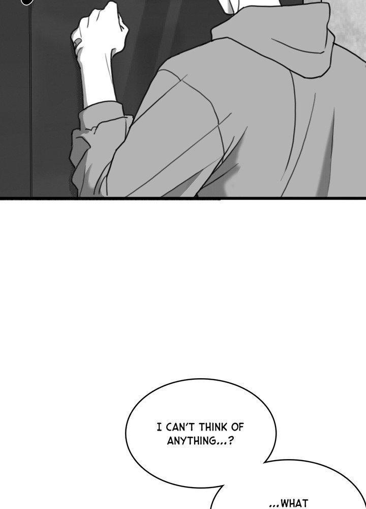 Little Bit Psycho Chapter 19 page 35 - 