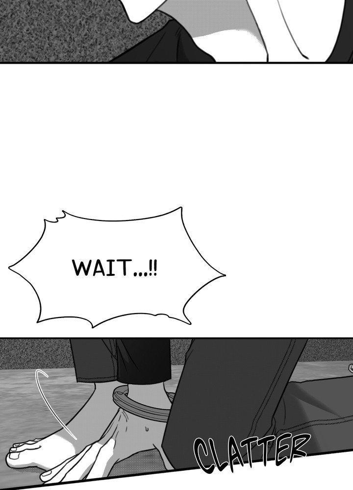 Little Bit Psycho Chapter 19 page 44 - 