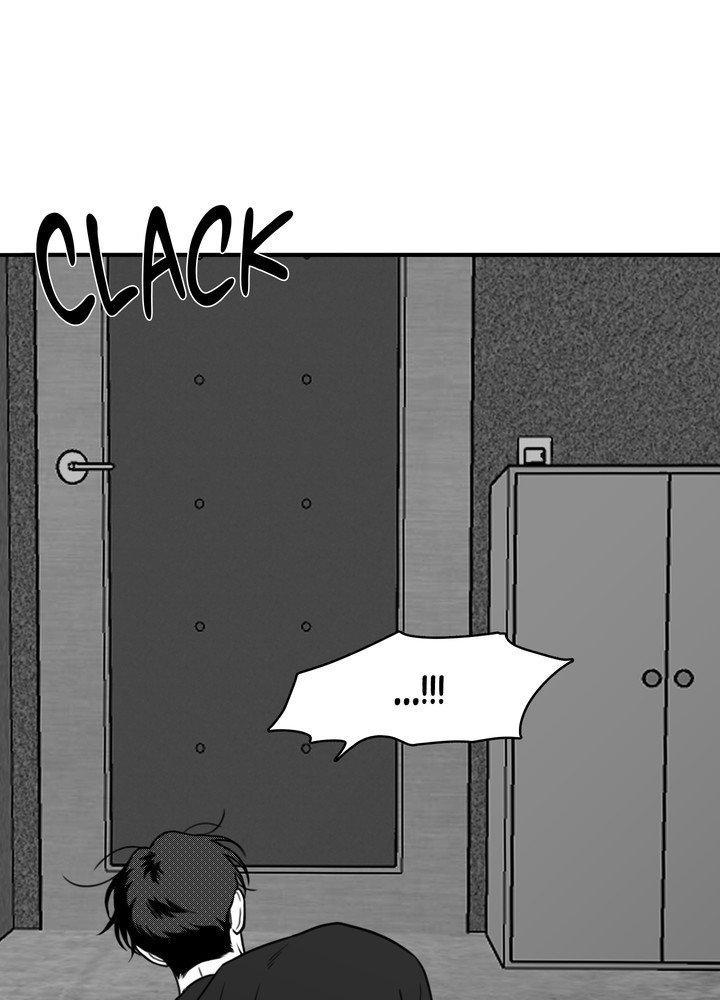 Little Bit Psycho Chapter 19 page 47 - 