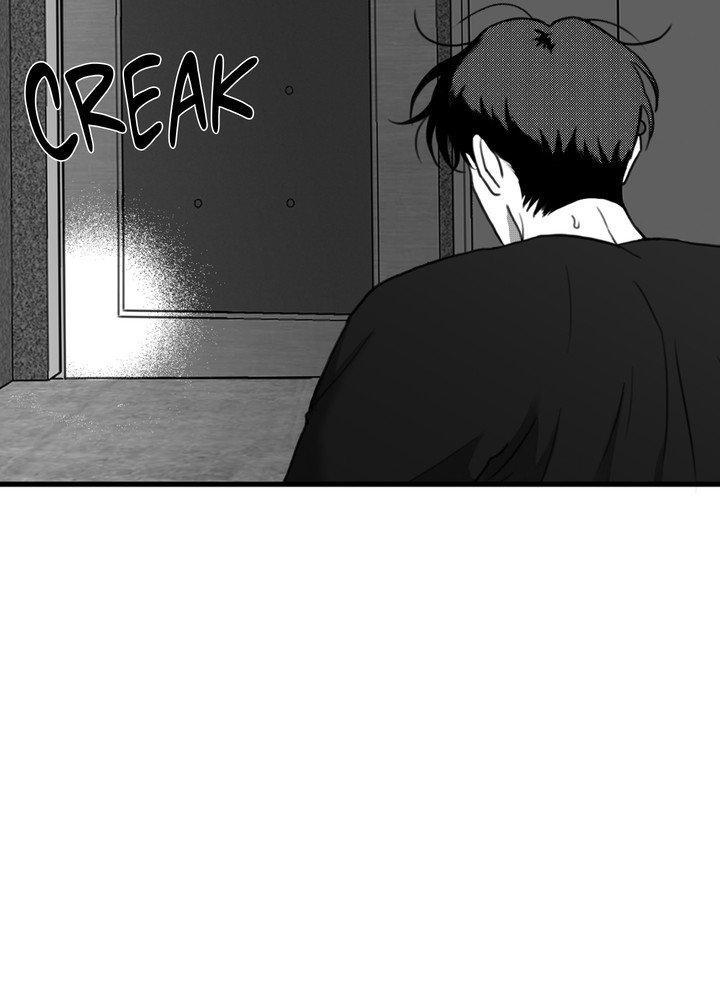 Little Bit Psycho Chapter 19 page 51 - 