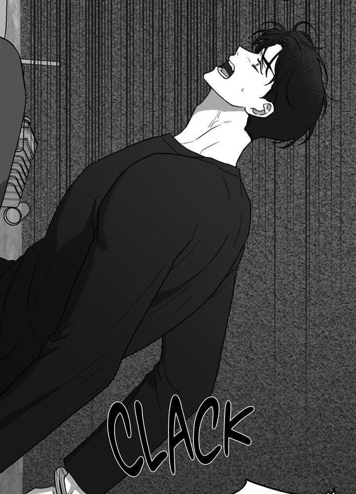 Little Bit Psycho Chapter 19 page 59 - 