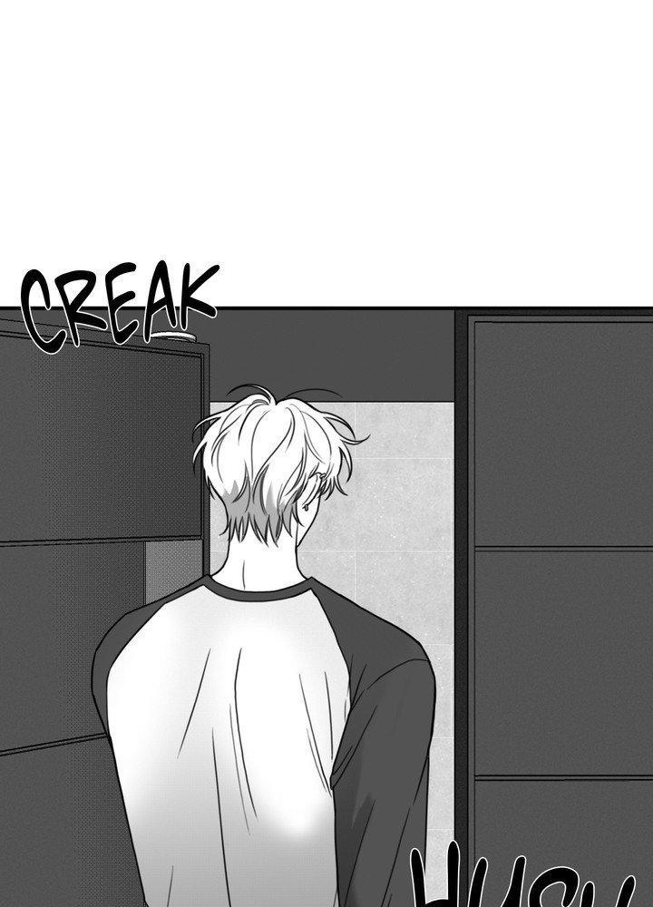 Little Bit Psycho Chapter 19 page 64 - 