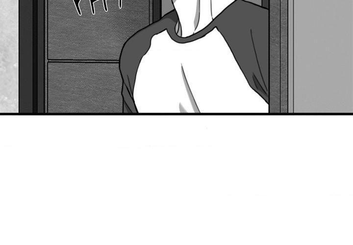 Little Bit Psycho Chapter 19 page 66 - 