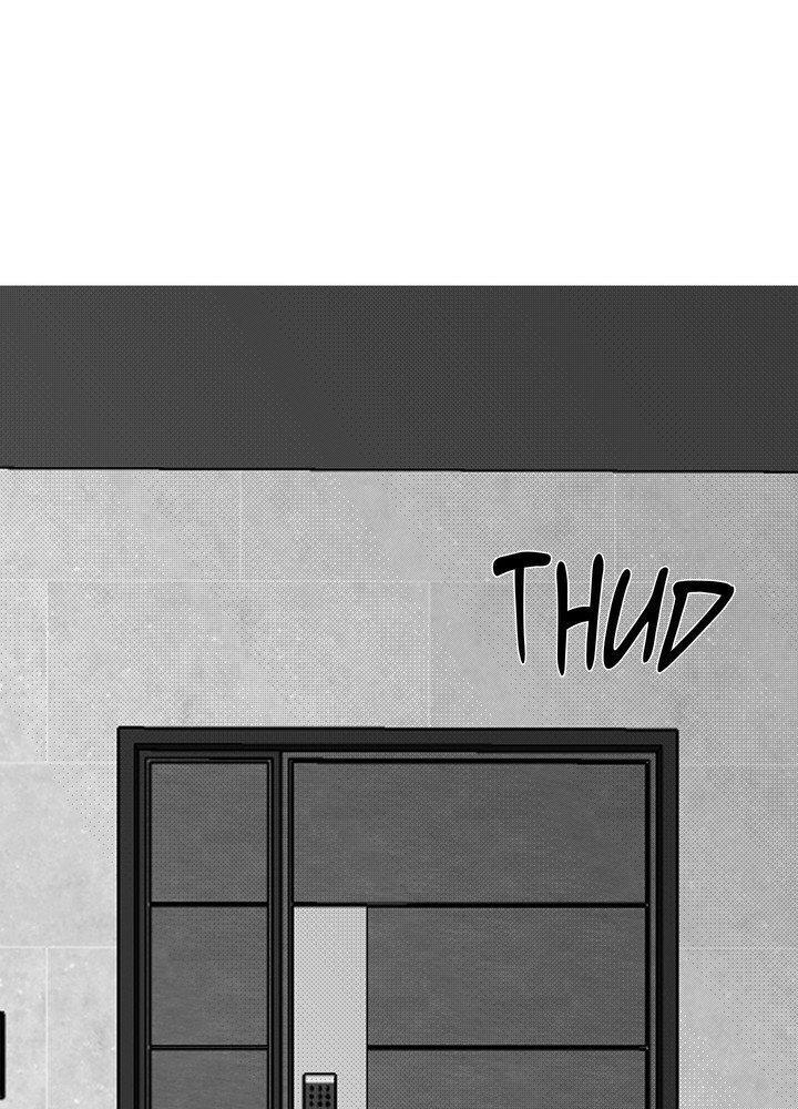 Little Bit Psycho Chapter 19 page 67 - 