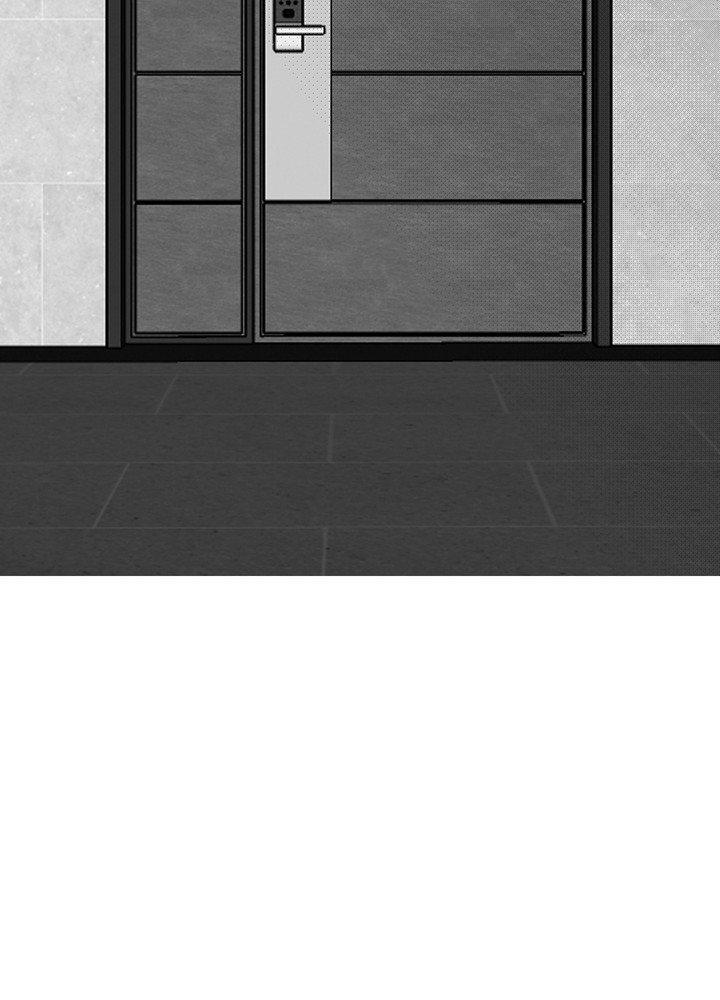 Little Bit Psycho Chapter 19 page 68 - 