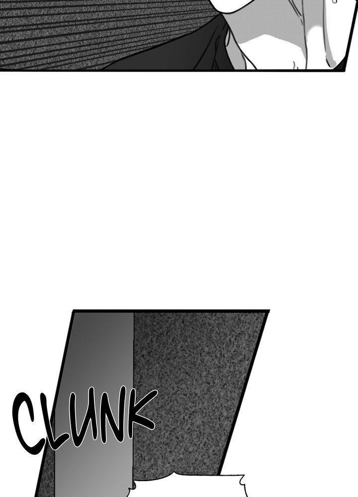 Little Bit Psycho Chapter 19 page 70 - 