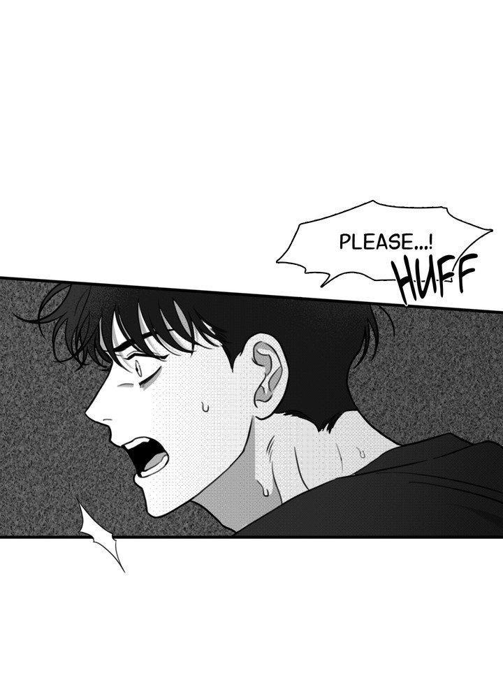 Little Bit Psycho Chapter 19 page 72 - 