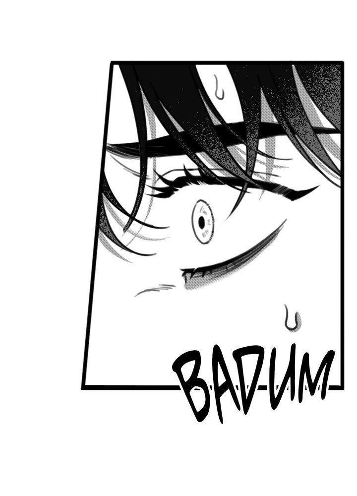 Little Bit Psycho Chapter 19 page 76 - 
