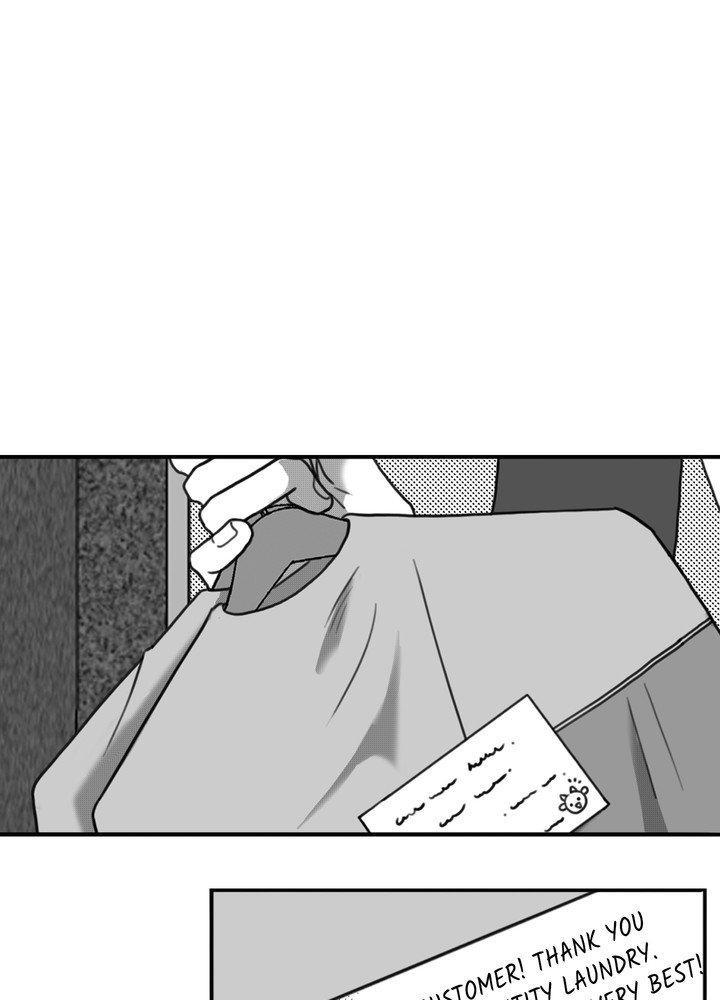 Little Bit Psycho Chapter 19 page 77 - 