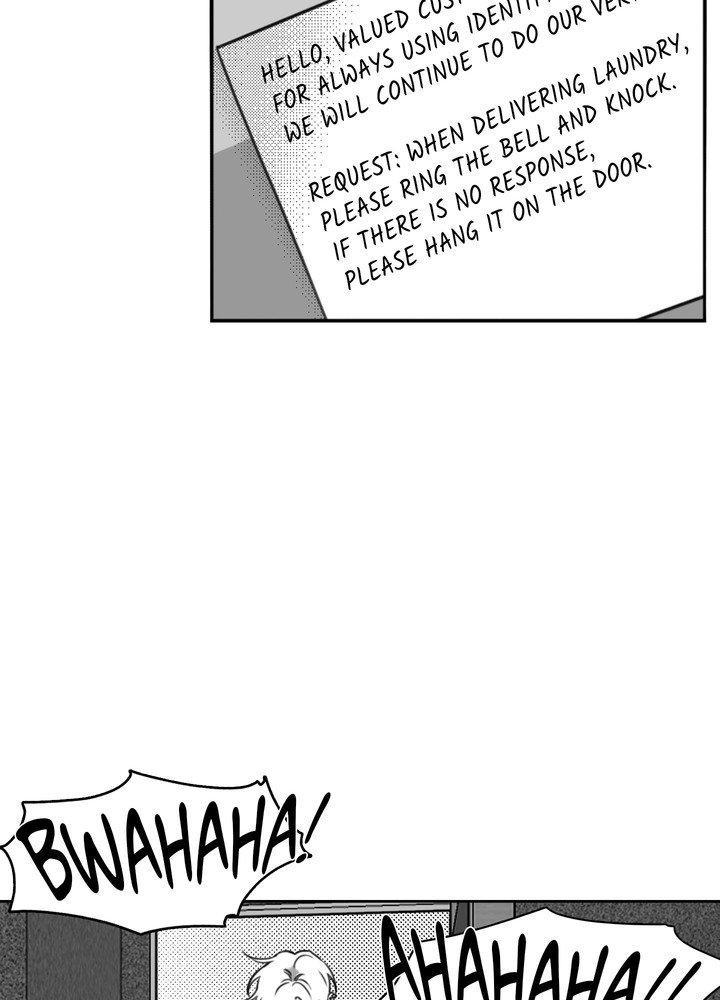 Little Bit Psycho Chapter 19 page 78 - 