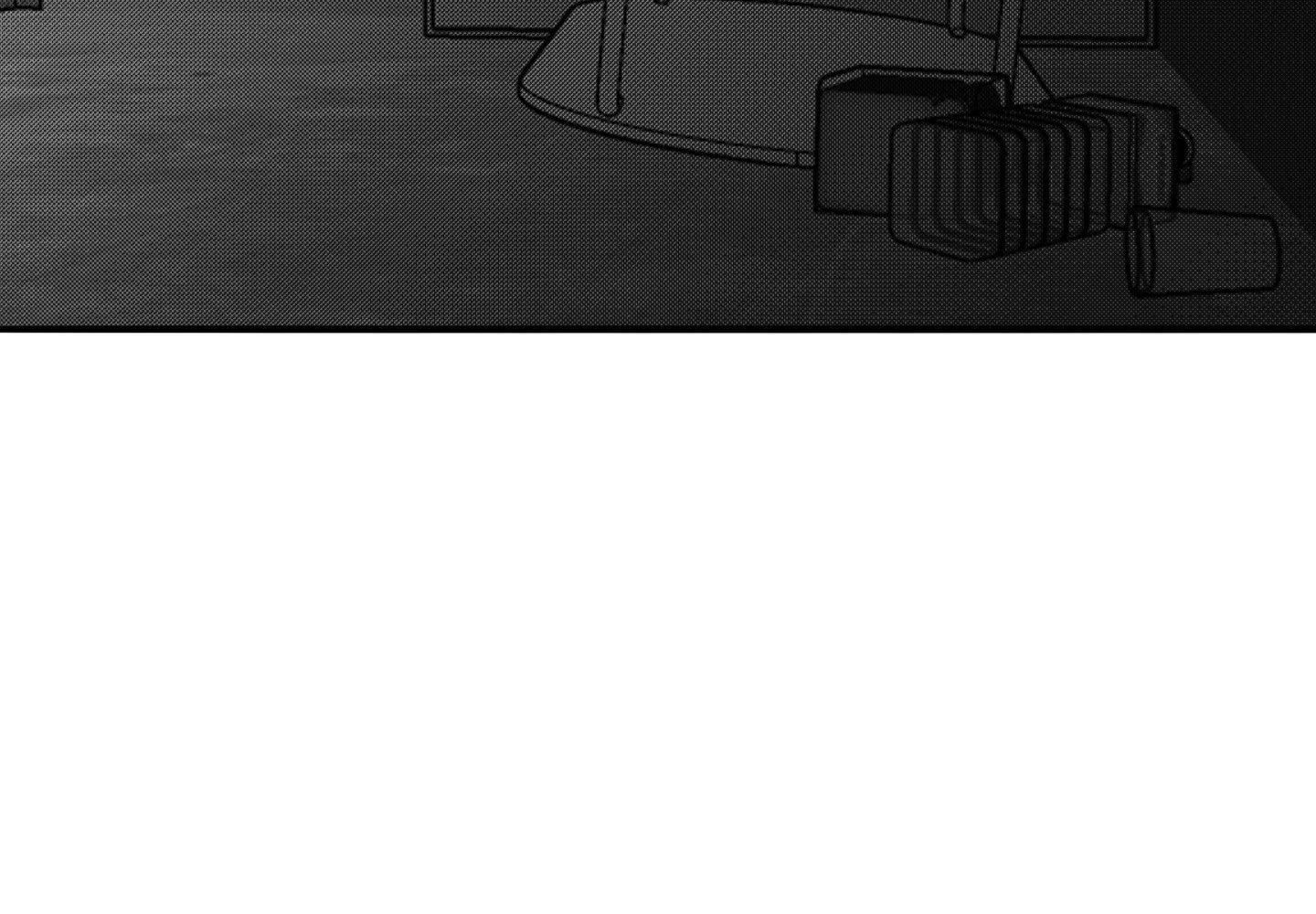 Little Bit Psycho Chapter 20 page 26 - 