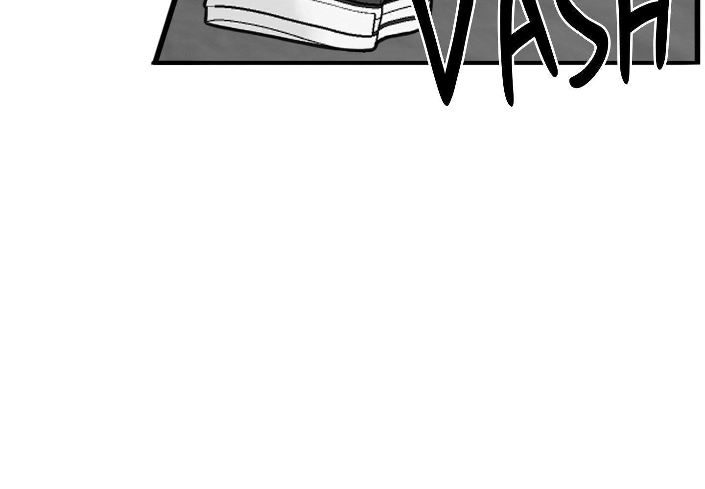 Little Bit Psycho Chapter 20 page 41 - 