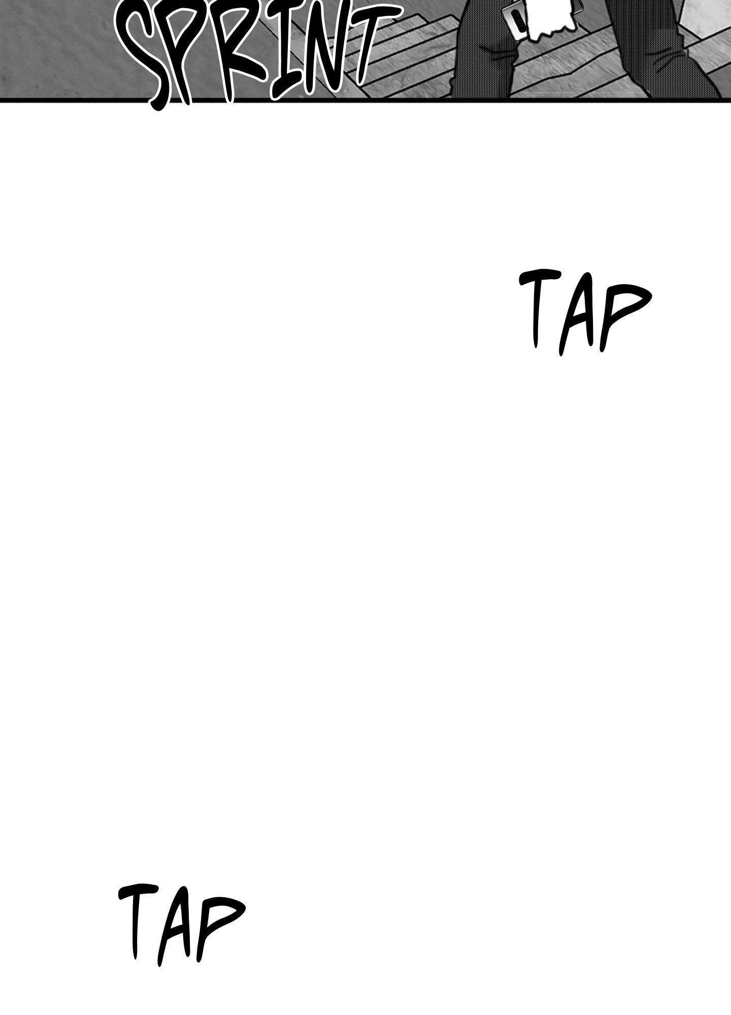 Little Bit Psycho Chapter 20 page 43 - 