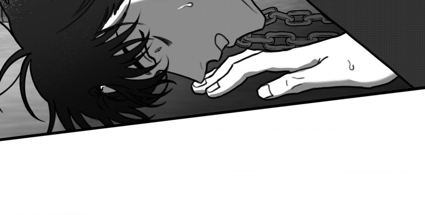 Little Bit Psycho Chapter 20 page 6 - 