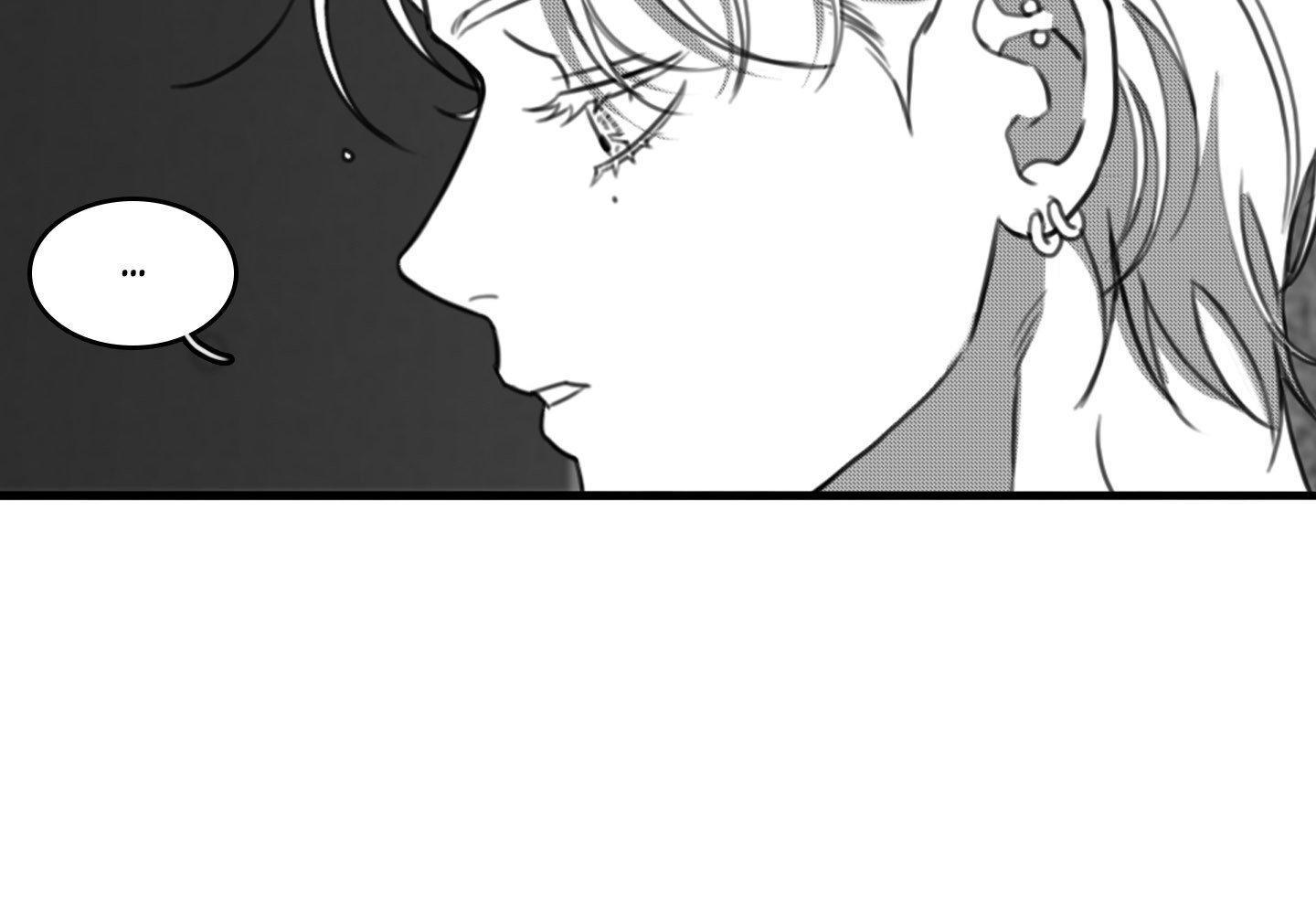 Little Bit Psycho Chapter 22 page 20 - 