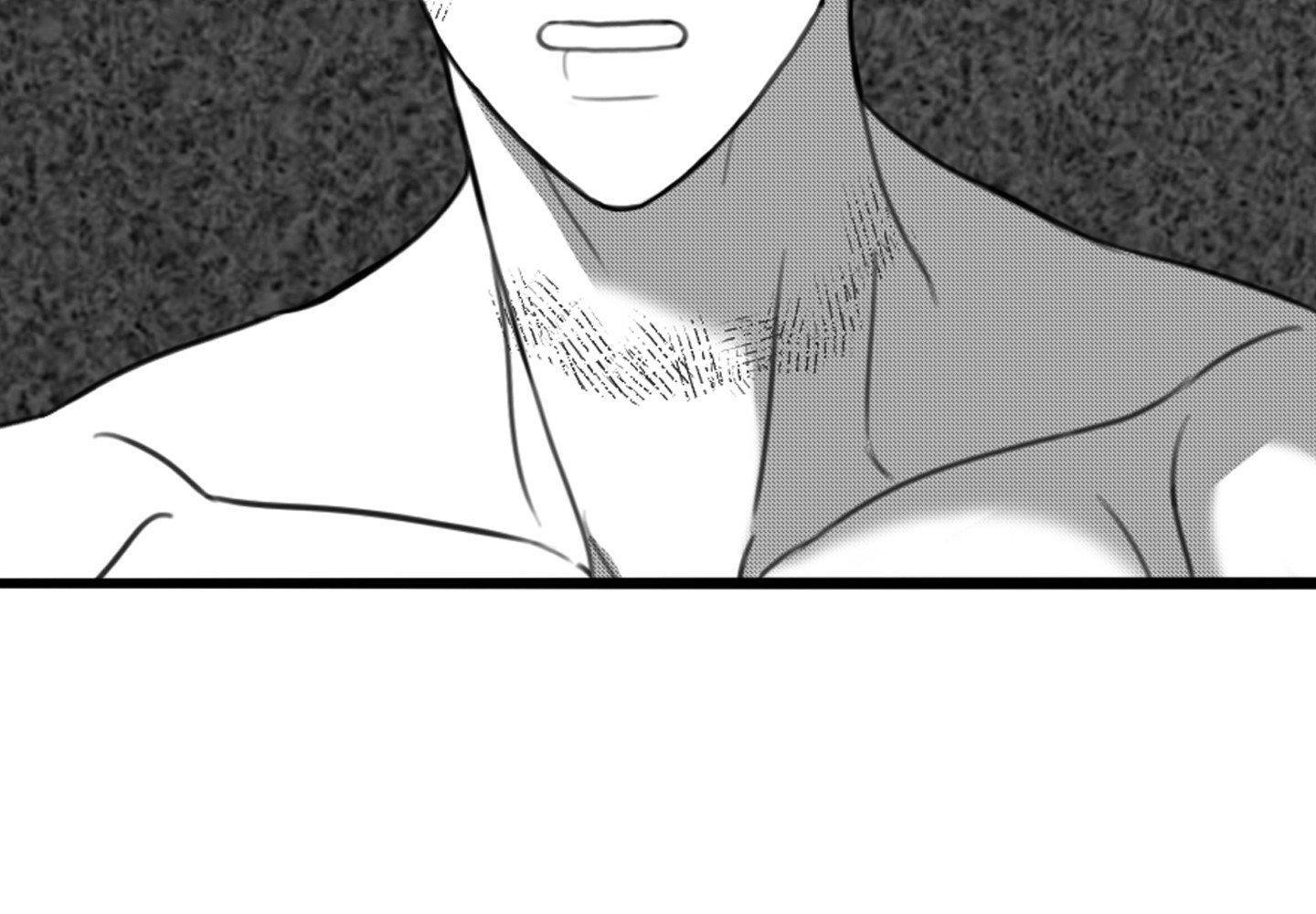 Little Bit Psycho Chapter 22 page 30 - 