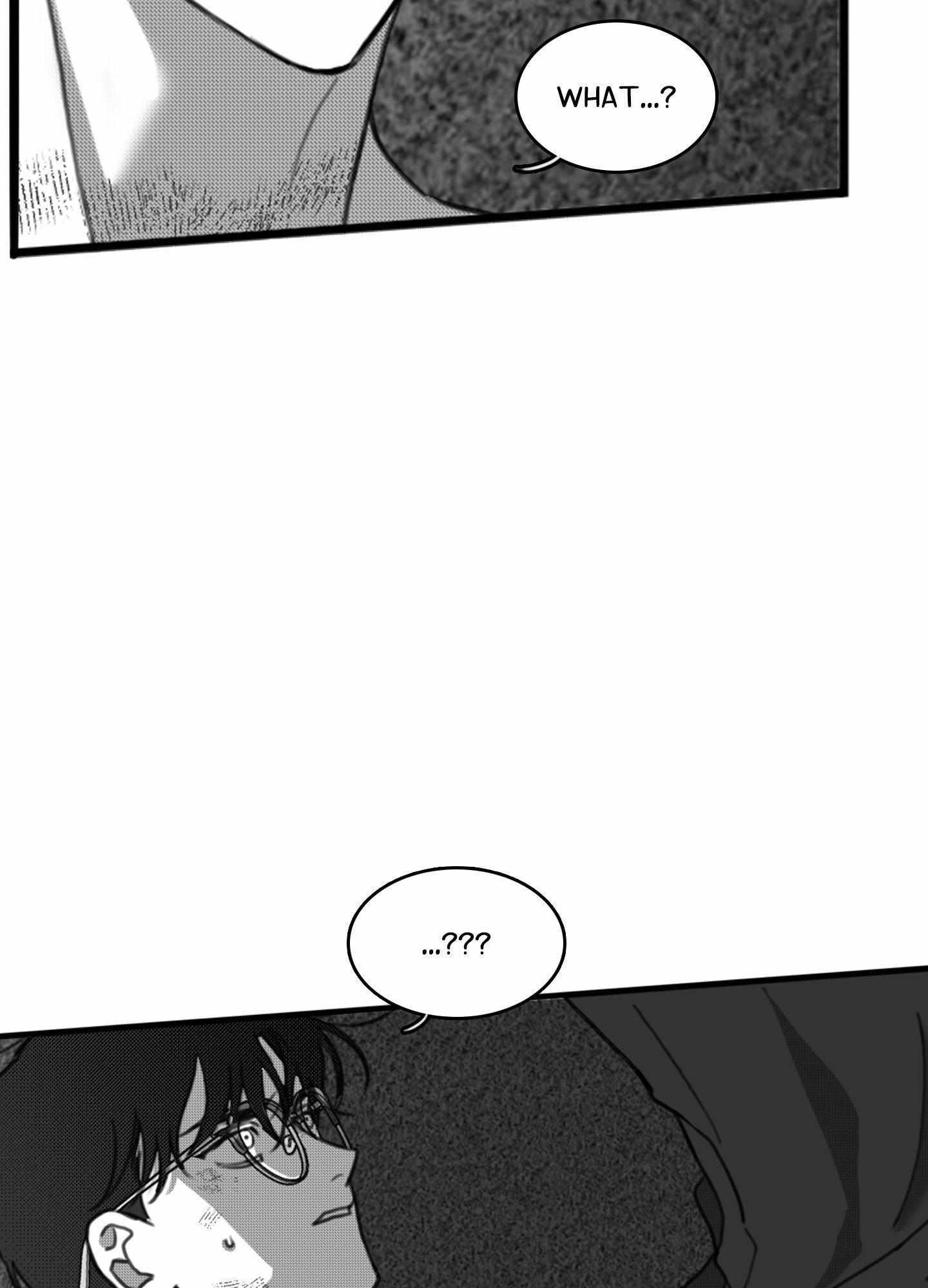 Little Bit Psycho Chapter 22 page 44 - 