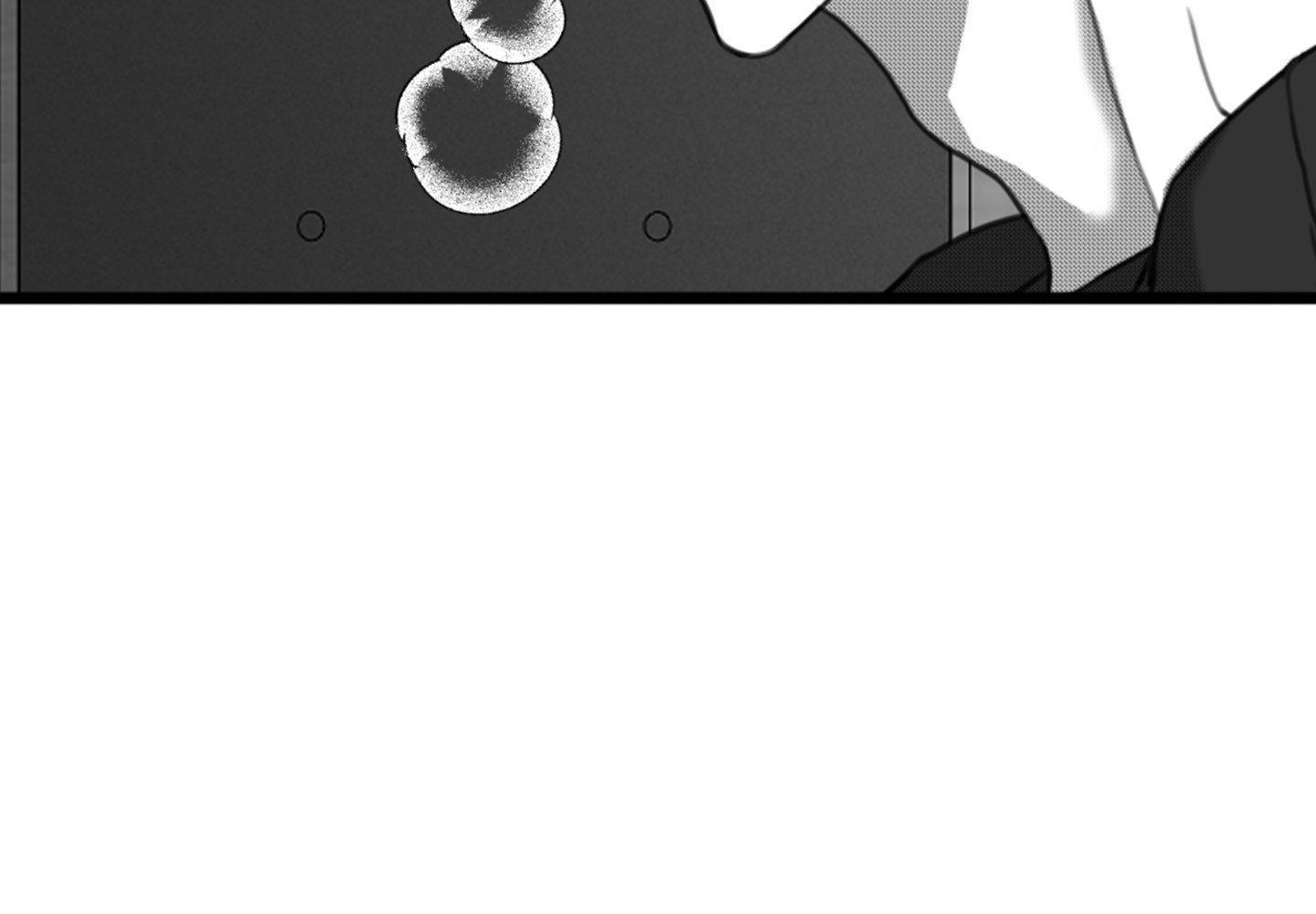 Little Bit Psycho Chapter 22 page 50 - 