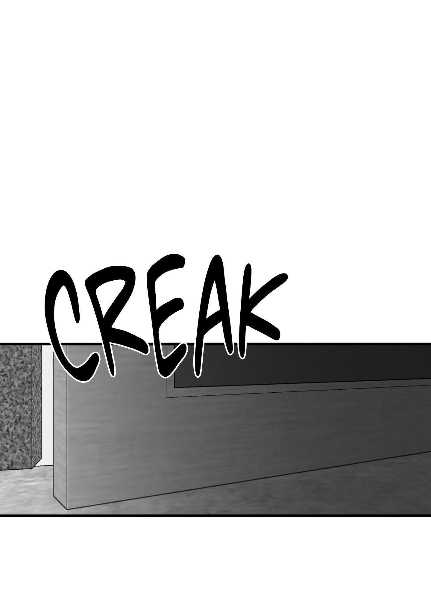 Little Bit Psycho Chapter 22 page 6 - 