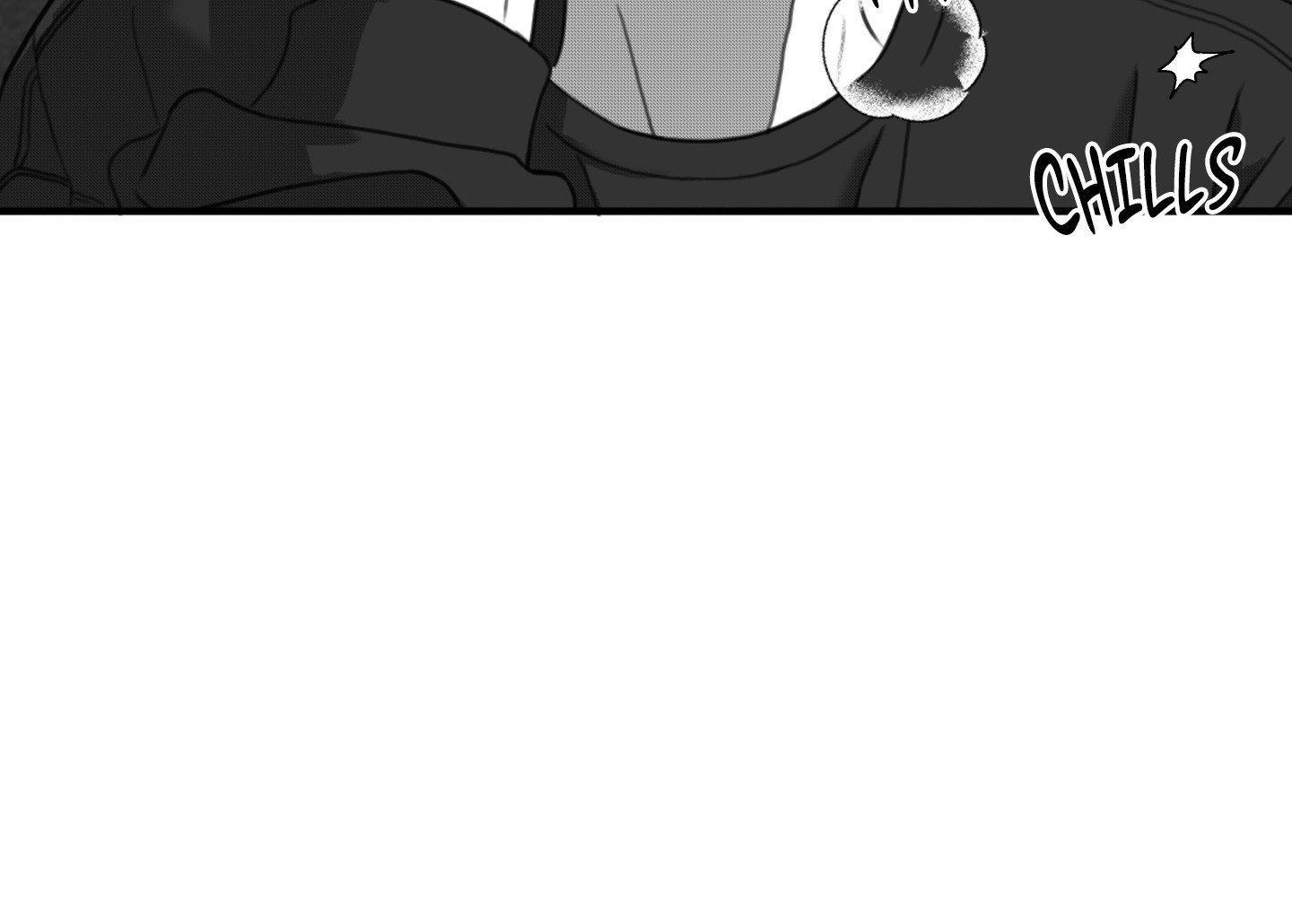Little Bit Psycho Chapter 22 page 55 - 