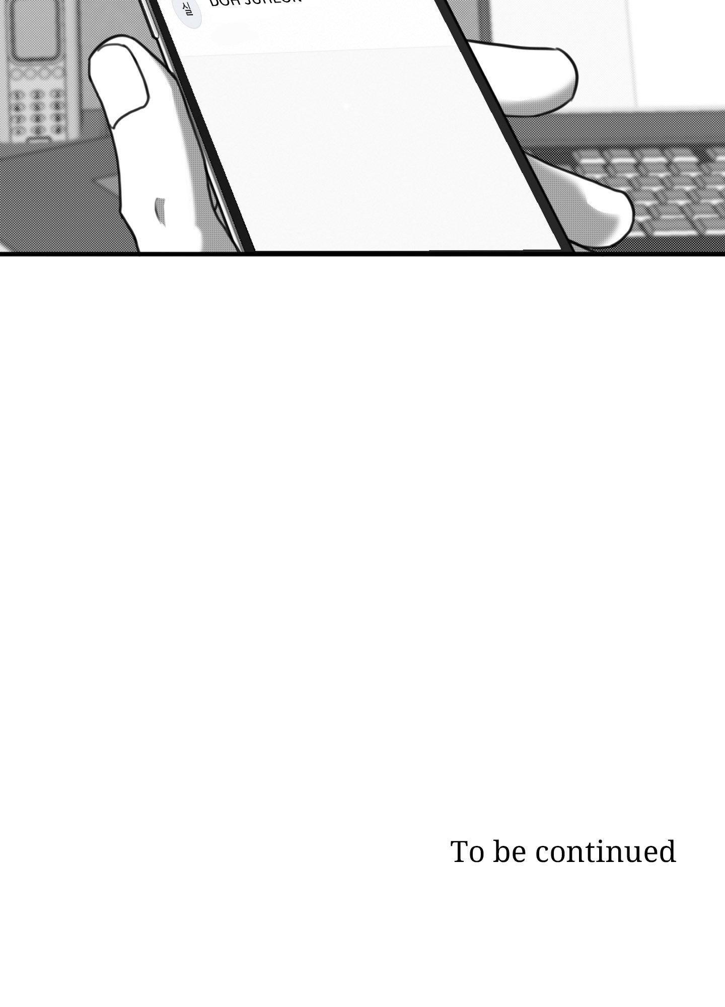 Little Bit Psycho Chapter 22 page 78 - 