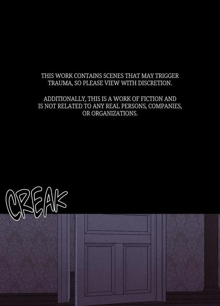 Little Bit Psycho Chapter 24 page 1 - 