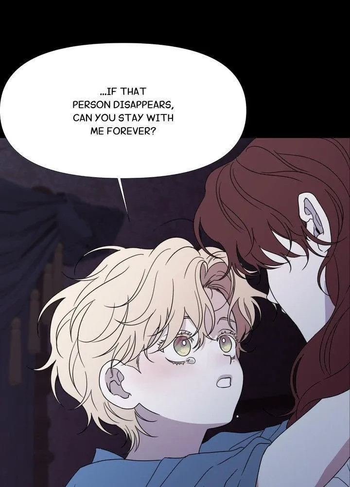Little Bit Psycho Chapter 24 page 24 - 