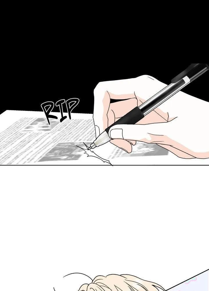 Little Bit Psycho Chapter 24 page 26 - 