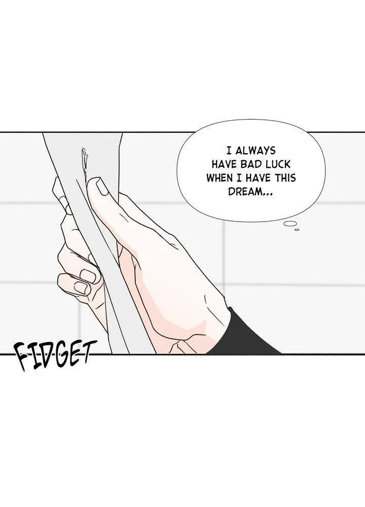 Little Bit Psycho Chapter 24 page 30 - 