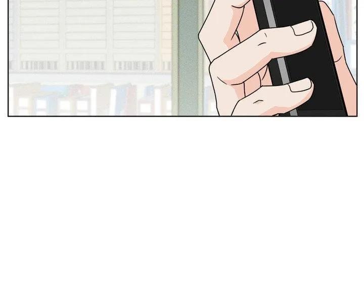 Little Bit Psycho Chapter 24 page 37 - 