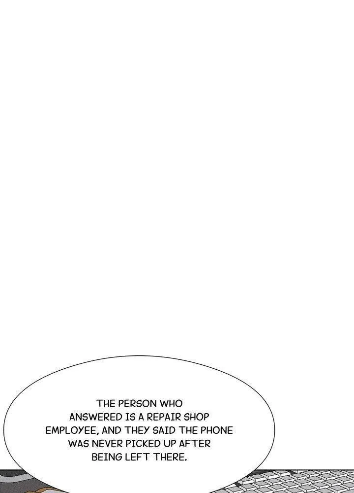 Little Bit Psycho Chapter 24 page 39 - 