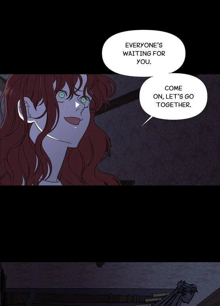 Little Bit Psycho Chapter 24 page 5 - 