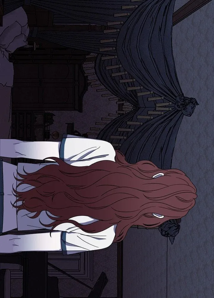 Little Bit Psycho Chapter 24 page 6 - 
