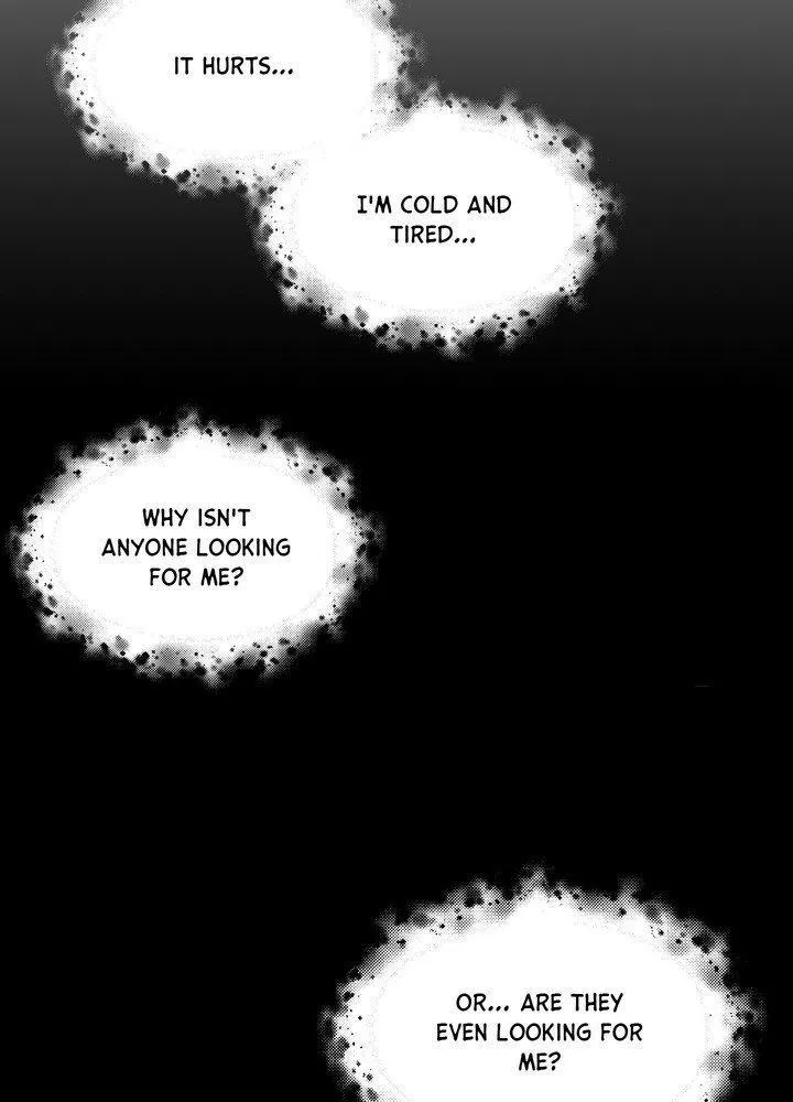 Little Bit Psycho Chapter 24 page 59 - 