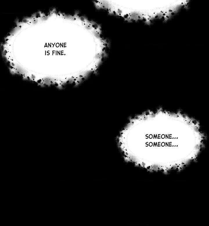 Little Bit Psycho Chapter 24 page 60 - 