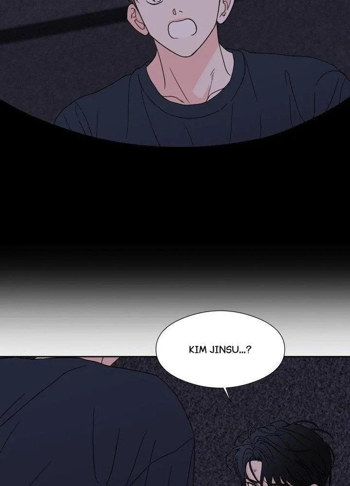 Little Bit Psycho Chapter 24 page 62 - 