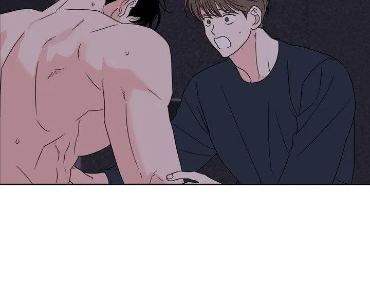 Little Bit Psycho Chapter 24 page 64 - 