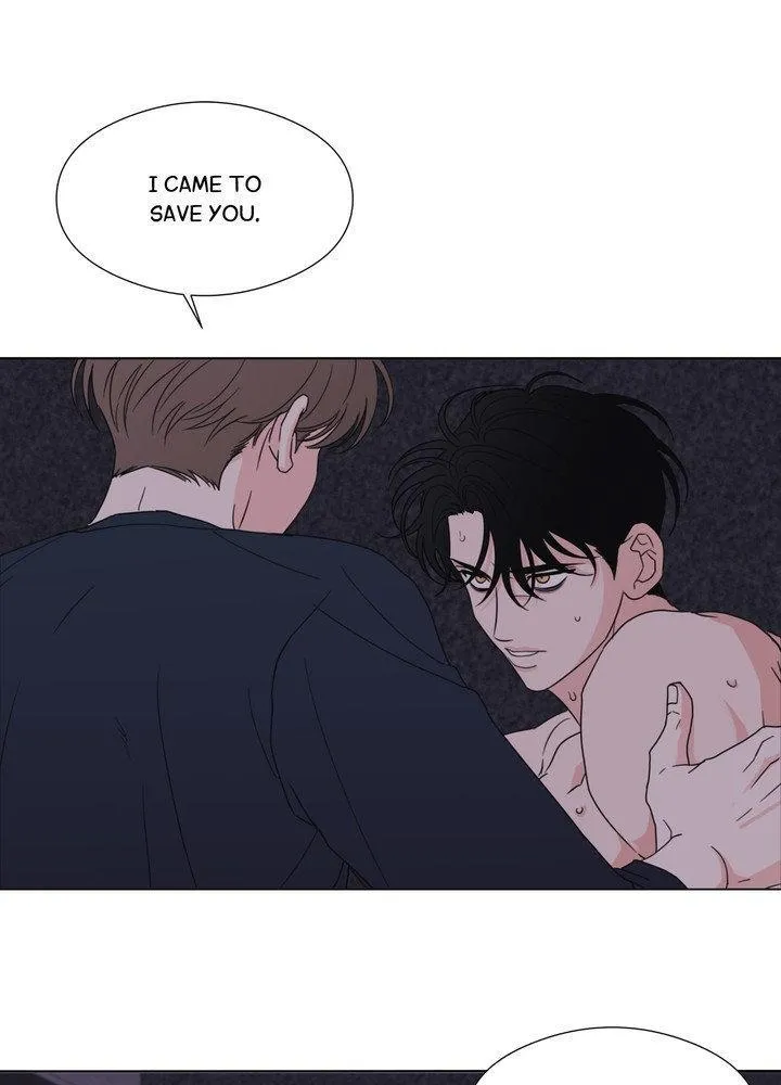 Little Bit Psycho Chapter 24 page 65 - 