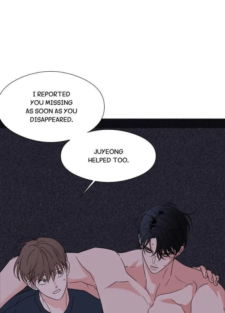 Little Bit Psycho Chapter 24 page 69 - 