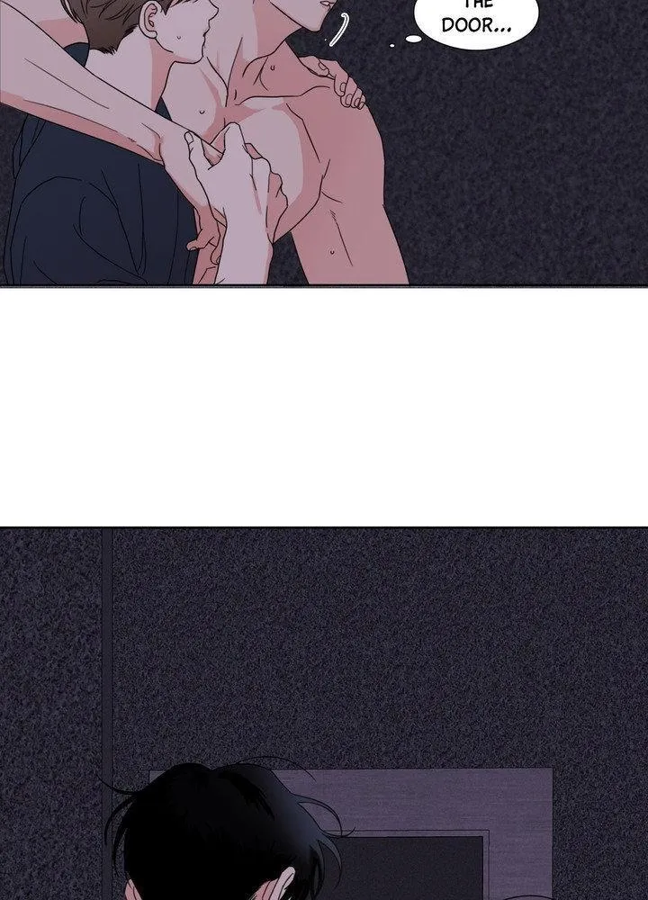Little Bit Psycho Chapter 24 page 71 - 