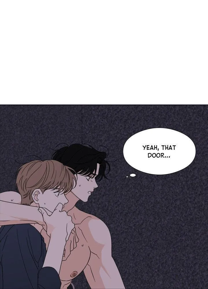 Little Bit Psycho Chapter 24 page 73 - 