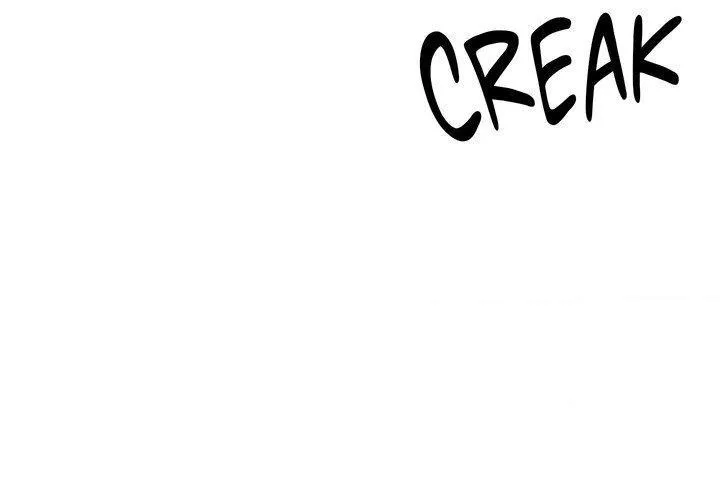Little Bit Psycho Chapter 24 page 77 - 