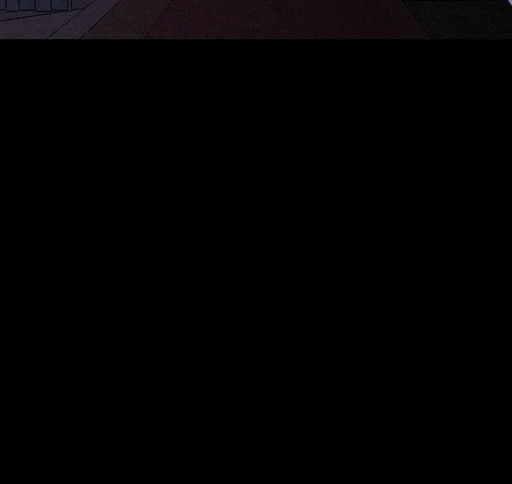 Little Bit Psycho Chapter 24 page 9 - 