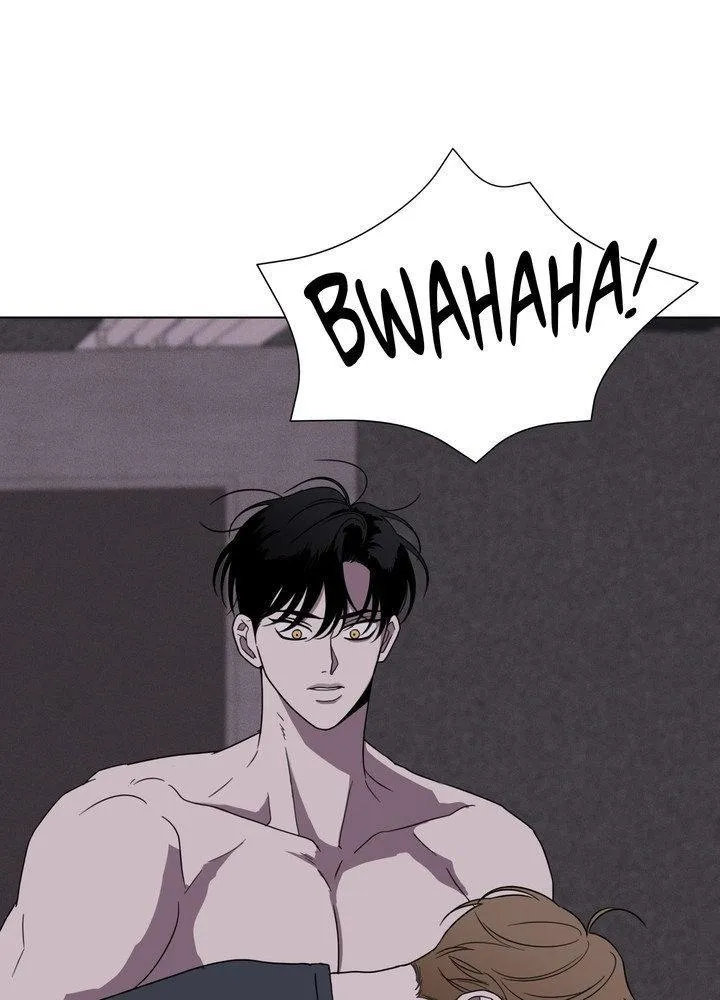 Little Bit Psycho Chapter 25 page 13 - 