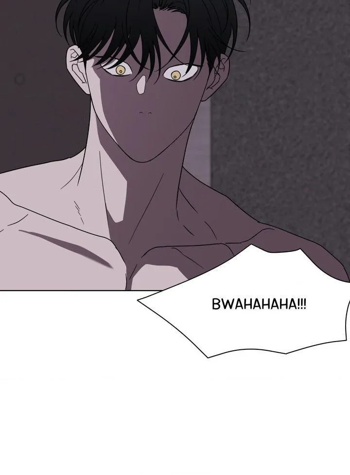 Little Bit Psycho Chapter 25 page 15 - 