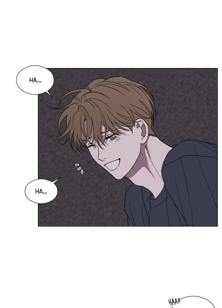 Little Bit Psycho Chapter 25 page 16 - 