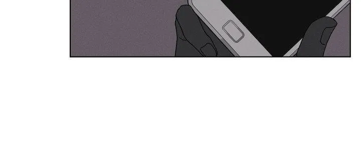 Little Bit Psycho Chapter 25 page 25 - 